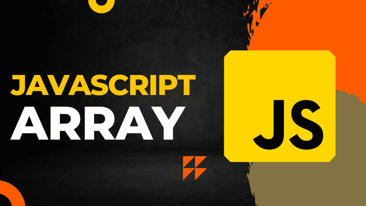 JavaScript Array