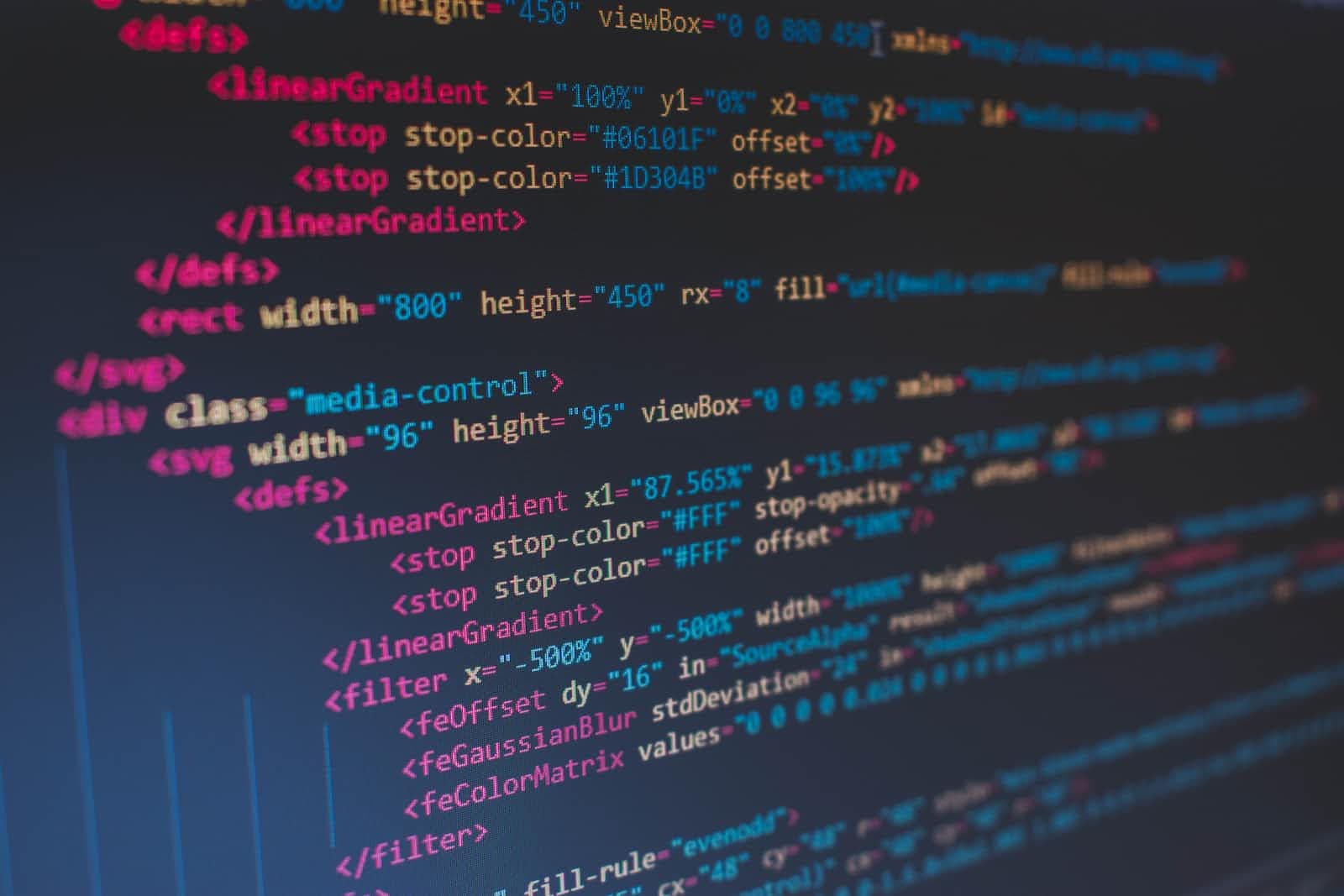 using realted_name in Django