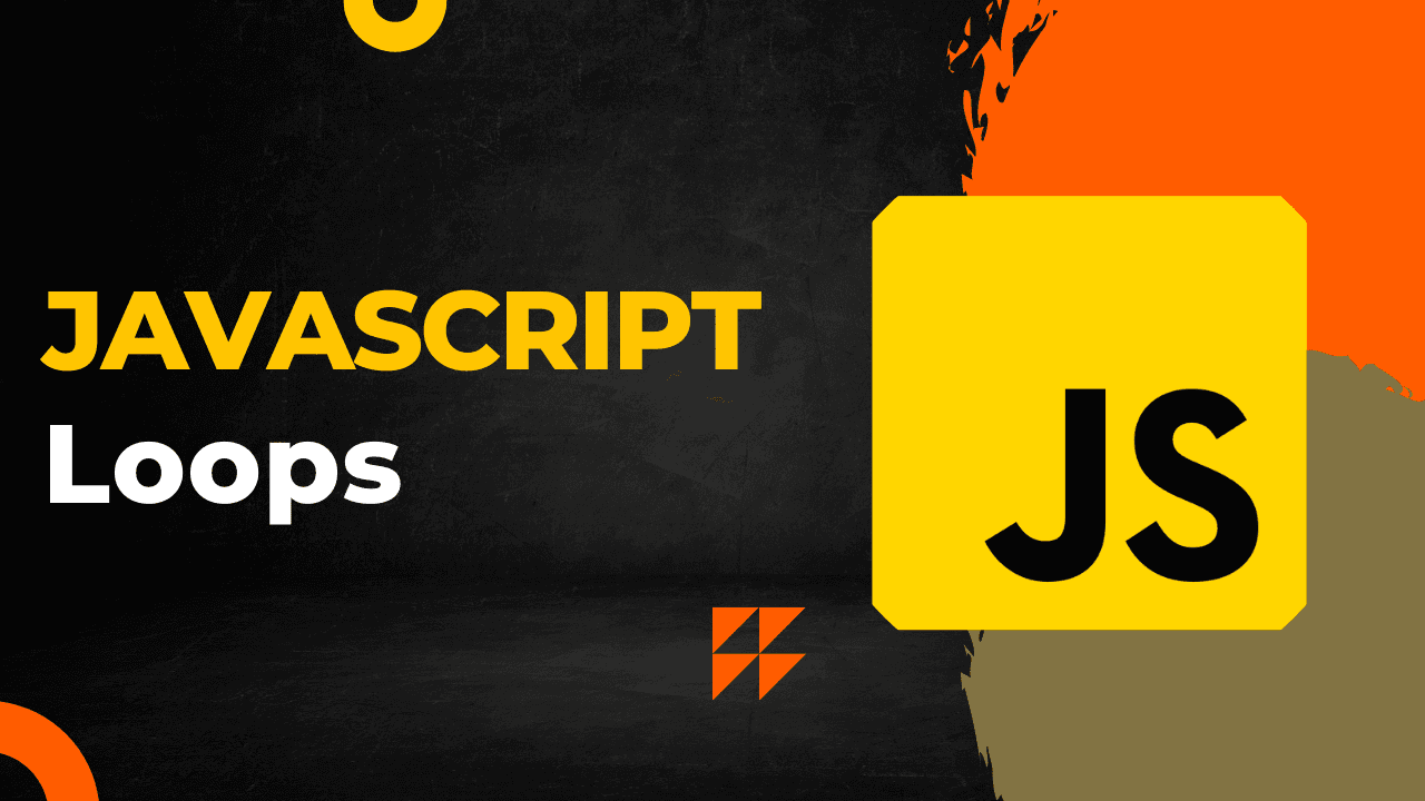 JavaScript Loops