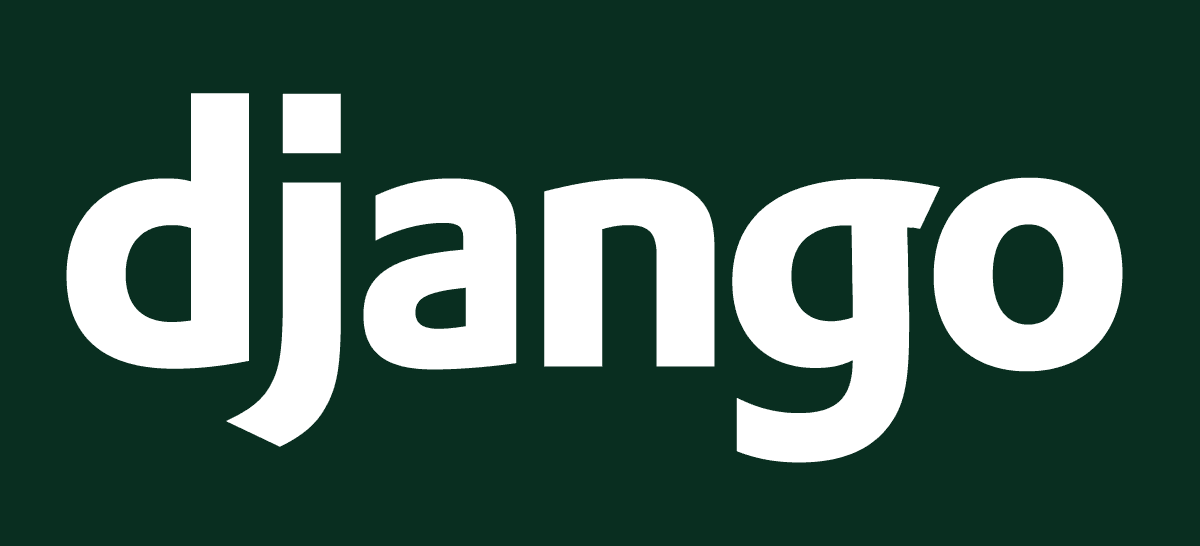 Django authenticate and login methods